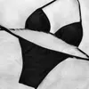 Wysokiej jakości 96 stylów bikini kobiety stroje kąpielowe bandaż stroju kąpielowego kostium kąpielowego padu dwuczęściowe trzyczęściowe stroje kąpielowe221U