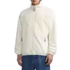 Carhart Designer Coat Top Quality CAR Automne/hiver Nouvelle veste de travail en polaire pour hommes et femmes Veste à glissière pour compétences en plein air pour hommes et femmes Automne/hiver