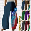 Women's Pants 2023 High Waisted Yoga Casual Sports Breathable Pocket Summer Chinos Slacks Comfort