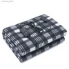 電気毛布の暖房パッド用電気毛布加熱毛布3速