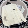 Classic Designer Women Sweater Fashion Heart Eye Embroidery Cardigan Hoodies Lady Sweatshirt with Letters High Street Elements Sweaters 8 Colors