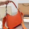 Designer Bags Women'S Handbag Real Leather Tote Shoulder Bag Shopping Bag Handbag Top Quality Fashion Large Beach Bag Luxury Travel Crossbody Bag