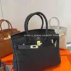 Femmes sacs à main Hermlogs Soft Basket High Hbirkins sac pour femmes sacs à main