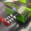 Закладка Wicked Witch, закладка из смолы, закладка Witch, ножки, подарки ручной работы для любителей книг, канцелярские принадлежности, офисные школьные принадлежности 231129