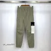 CP Pants Company P Мужские и женские значки на вышивке Compass Compass Compass Designer Designer Cone Suit Bottoms Cp Island Joggers 562