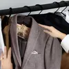 Förvaringsväskor Hook Transfer Security Hidden Bag kläder som hänger för hem och researrangör