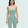 Women's Shapers Body Bodysuit Underwear Control Corsets Undershirt Corrective Slimmer Lady Pants Sheath Seamless Green