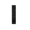 Remote Control For Viewsonic RMC-007 RMC-006 VT3255LED VT4236LED CDE3201LED A-00009373 RC-1313-0A CDE6501LED CDE6502 EP3220T EP4322961