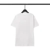homens camiseta designer camiseta homem designer Mulheres homem Algodão homem Casual Rua Mangas Curtas Galerias de Roupas Tee Depts roupas camisa de basquete camisa preta 1681689
