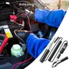 Test Light Probe Automotive Pen Car Voltage Multi-function LED Repair Detection Lamp