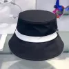 Дизайнерский логотип для баллера P Cap