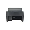 Moda wysokiej jakości biurka 58 mm USB termiczna drukarka odbioru termiczna 203DPI