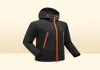 2021 new The mens Helly Jackets Hoodies Fashion CasuaWarm Windproof Ski Coats Outdoors Denali Fleece Hansen Jackets Suits SXX21060743