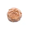 Bakvormen rozen siliconen vorm fondant cake decoratie gereedschap chocolade zacht snoepzeep j146