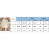 Women's Shorts Lace Ruffle Cute Sweet Mini Short Pants Bloomers Trim Pumpkin Layered Bottoms Y2k High Waisted