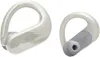 JBI Kablosuz Kulaklıklar Bluetooth kulaklıklar asılı kulak anti-shedding su geçirmez spor kulaklıklar