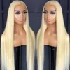 Synthetic Wigs Black Selling Lace Wig Set Product Women's Wig Long Straight Hair Lace Hair Set