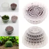 Décorations Mousse Boule Filtre Nature Plante Fond Filtration Poisson Aquatique Pet Fournitures Aquarium Fish Tank Décor Maison Produits Pour Animaux Décoration 230428