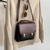 Mochila de moda de estilo Vintage para mujer, mochilas de cubierta pequeña, mochila de día, bolsos de hombro, bolsos multifuncionales escolares para niñas, Mini bolsos