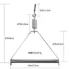 Бондаж Секс-качели Игрушки для взрослых Секс-мебель Флирт Бондаж Стул Игры для взрослых Секс-качели для пар Потолочное крепление Набор качелей для взрослых 231128