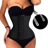 Talia Tummy Shaper Trainer Corset Cordle Building Building Kobiety po poruszanie paska do przesuwu Pasek Modelowanie Pasku Szyfrowanie SHAPEWEAR 231128