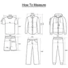 Casual shirts voor heren workout Top Men Mens Fashion Plaid Print Rapel Button Cuff Lange Mouw Shirt Beach kledingpakket