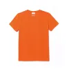 Herren-T-Shirts, Herren-Designer-T-Shirts, neue Markenmode, reguläre Passform, Frankreich, Luxus-Herren-Conton-Hemd mit Rundhalsausschnitt, Größe S-2XL