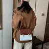 Mochila de moda de estilo Vintage para mujer, mochilas de cubierta pequeña, mochila de día, bolsos de hombro, bolsos multifuncionales escolares para niñas, Mini bolsos