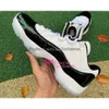 Fashion Sneakers Chaussures 11 Basketball Low Jumpman Easter Emerald White Real Carbon Fibre 11s Trainer Sports Stylist