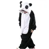 Pękama Dzieci Kigurumi Pajama Dzieci pełne ciało snu Onesie Baby Tosit For Child Pijamas Girls Cosplay Whole Costume 231124