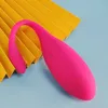 Jouets anaux vibrateur boules de Kegel vaginales exercice serré oeufs vibrants télécommande stimulateur clitoridien féminin adultes jouets sexuels pour femmes 231128