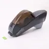 Tape Dispenser Automatic Tape Dispenser Hand-held One Press Cutter For Gift Wrapping Scrap book 231129