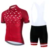 Conjuntos de camisa de ciclismo roupas masculinas usar melhor arco-íris equipe manga curta roupas verão bicicleta estrada 231128