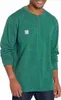 Erkek Tasarımcı Tshirt Erkek Kış Sweatshirt Botton Tasarım Erkekler Giden Karakter Giyim Çok Molor Boyut M-3XL Carha