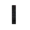 Remote Control For Viewsonic RMC-007 RMC-006 VT3255LED VT4236LED CDE3201LED A-00009373 RC-1313-0A CDE6501LED CDE6502 EP3220T EP4322961