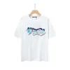 23ss Rhude Mens t Shirt High Quality l Vtess Designer Casual Fashion Short Sleeve Europe America Men Women Round Neck Tshirts Us Size Xs-l.sc02