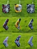 Pearly Gates Golf Club PatterとMallet Patter Headcover PG Magnet for Golf Club Patter Head Protect Cover 2203101102914