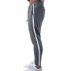 Running Pants 2023 Jogging Men Sweatpants Gym Training Man Fitness Sportwear Sport Trousers Workout Joggers Trackpants