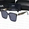 القناة G Black CD TB نظارات شمسية FF H Designer M النظارات الشمسية الفاخرة للنظارات الرجالية