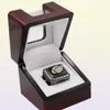 Ny design 2021 Fantasy Football Ship Ring i storlek 8- 14017146201