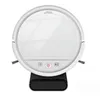 Cleaning Appliances Amazon's best-selling vacuum robot vacuum cleaner