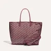 fashion bag Leather Tote Bag Womens Shopping Bag Large Small Bags Fashion Handbags