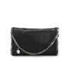 대각선 디자이너 가방 유명한 여성 브랜드 2021 Stella McArtney Falabella Bag236a