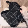 Moda Feminina Bolsas Cosméticas Estojos Bolsa de Maquiagem Masculina Grandes Bolsas de Lavagem Luxos Bolsa de Maquiagem Carta Marca Portátil Bolsa de Cosméticos