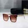 Designer-Chanels-Sonnenbrille, großer Rahmen, rundes Gesicht, quadratische Brille, Damen-Kette, UV-beständige Sonnenbrille, Schlankheitseffekt, Straßenfoto-Sonnenbrille