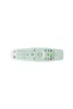 Röst Bluetooth Magic Remote Control för LG 70UP7670PUC 75UP7670PUC 70NANO75UPA 75UP7570AUD 65QNED99UPA 50NANO75PUA 4K Ultra HD UHD SMART HDTV TV NOT röst