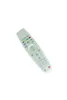 Voice Bluetooth Magic Remote Control For LG OLED77C1AUB OLED77C1PUB OLED77G1PUA OLED83C1AUA OLED83C1PUA OLED83C1PUB 4K Ultra HD UHD Smart HDTV TV Not Voice