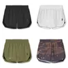 Mens Shorts Highqualiry 디자이너 스포츠 체육관 런치 드라이 흰색 짧은 땀 바지