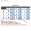 Men's Vests Men Summer Air Conditioning Clothing Fan Cooling Vest Hooded Sun Protection Clothing Women's Outdoor Sweatshirt Jacket Plus Size Q231129