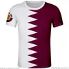 camiseta qatar 2022